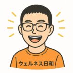 ロジャー