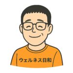ロジャー