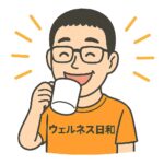 ロジャー